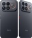 Xiaomi Poco F9 Ultra