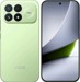 Xiaomi Poco F9 Pro