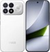 Xiaomi Poco F9 Pro