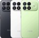 Xiaomi Poco F9 Pro