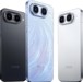Vivo iQOO Neo11 Ultra