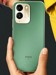Xiaomi Poco M8x