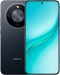 Honor Turbo