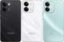 Vivo iQOO Z11S
