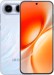 Vivo iQOO Neo11 Ultra
