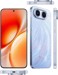 Vivo iQOO Neo11 Ultra