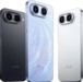 Vivo iQOO Neo11 Ultra