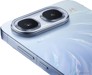 Vivo iQOO Neo11 Ultra
