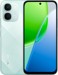 Vivo Y31t