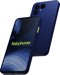 Fairphone 6+
