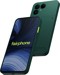 Fairphone 6+