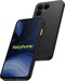 Fairphone 6+