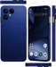 Fairphone 6+