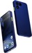 Fairphone 6+