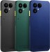Fairphone 6+
