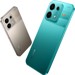 Realme P4s