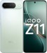 Vivo iQOO Z11 (India)