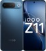 Vivo iQOO Z11 (India)