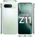 Vivo iQOO Z11 (India)