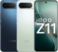 Vivo iQOO Z11 (India)