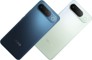 Vivo iQOO Z11 (India)