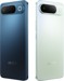 Vivo iQOO Z11 (India)