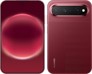 Huawei Pura X View