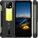 Ulefone Armor 24 Pro