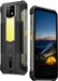 Ulefone Armor 24 Pro