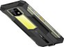Ulefone Armor 24 Pro