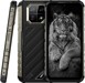 Ulefone Armor 22 Pro