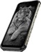 Ulefone Armor 22 Pro