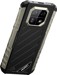 Ulefone Armor 22 Pro