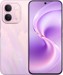 Vivo V80 Lite