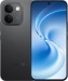 Vivo V80 Lite