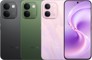 Vivo V80 Lite
