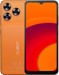 CUBOT A50