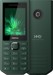 Nokia 300 Charge