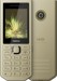 Nokia 300 Charge