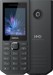 Nokia 300 Charge