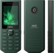 Nokia 300 Charge