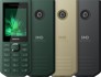 Nokia 300 Charge