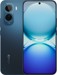 Vivo V70 Lite 4G