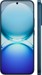 Vivo V70 Lite 4G