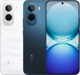 Vivo V70 Lite 4G