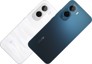 Vivo V70 Lite 4G