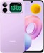 Honor Play20A