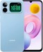 Honor Play20A