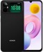 Honor Play20A