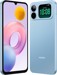 Honor Play20A